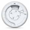 Ubiquiti UVC-AI-360-W, UniFi Protect AI 360, bílá