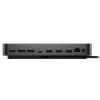 Dell dokovací stanice WD25 130W USB-C