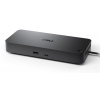 Dell dokovací stanice WD25 130W USB-C