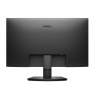 Dell/SE2725HM/27"/IPS/FHD/100Hz/5ms/Black/3R