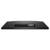 Dell/SE2725HM/27"/IPS/FHD/100Hz/5ms/Black/3R