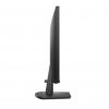 Dell/SE2725HM/27"/IPS/FHD/100Hz/5ms/Black/3R
