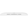 13" E-Ink 13BDL4050I-1600x1200,AN,e-paper