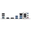 GIGABYTE B550M DS3H AC R2/AM4/mATX