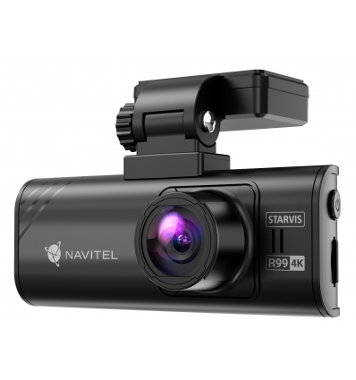 NAVITEL R99 4K