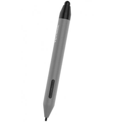 Viewsonic - VB-PEN-010