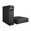Eaton UPS 1/1fáze,1,7kVA- 3P Ellipse 1700 USB IEC