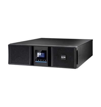 Eaton UPS 1/1fáze, 5kVA - 9SX 5000i RT3U G2