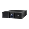 Eaton UPS 1/1fáze, 8kVA - 9SX 8000i G2