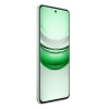 Realme 14x 5G/8GB/256GB/Peridot Green