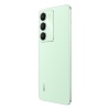 Realme 14x 5G/8GB/256GB/Peridot Green