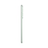 Realme 14x 5G/8GB/256GB/Peridot Green