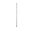 Realme 14x 5G/6GB/128GB/Peridot Green