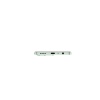 Realme 14x 5G/6GB/128GB/Peridot Green