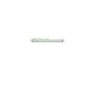 Realme 14x 5G/6GB/128GB/Peridot Green