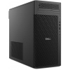 Dell Pro Max/T2 FCT2250/Tower/U7-265/16GB/512GB/Arc Xe/W11P/3R