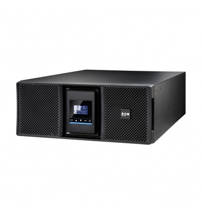 Eaton UPS 1/1fáze, 11kVA - 9SX 11000i RT4U G2