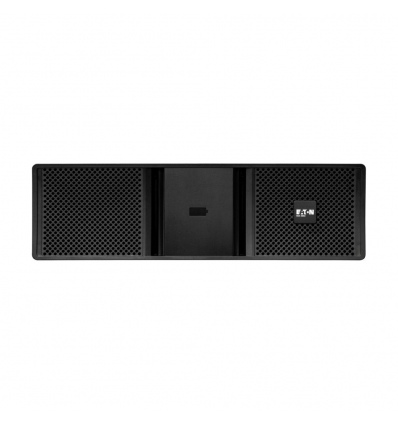 Eaton Externí baterie pro UPS - 9SX EBM 180V RT3U G2