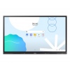 86" LED Samsung WM86D - Flip UHD,350cd,AN,16/7