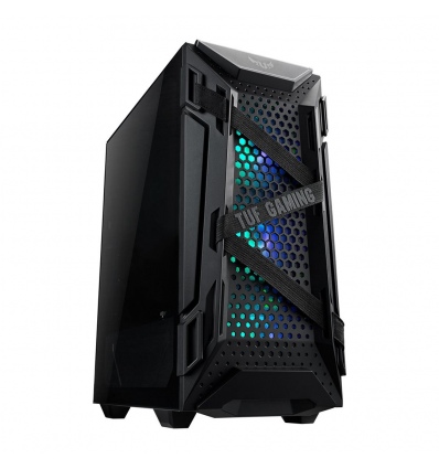 X-Diablo Gamer/R5 5060 PBA bez OS/Midi/R5-5600/32GB/1TB/RTX 5060/bez OS/3R