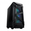 X-Diablo Gamer/R5 5060 PBA bez OS/Midi/R5-5600/32GB/1TB/RTX 5060/bez OS/3R