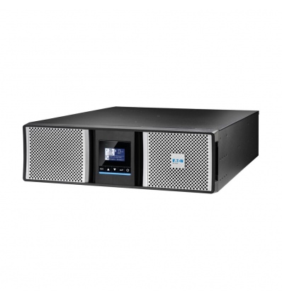 EatonUPS 1/1fáze,5kVA-9PX 5000i RT3U HS Netpack G2