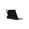 Xiaomi Redmi Pad Pro Keyboard (US English)