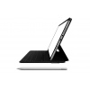 Xiaomi Redmi Pad Pro Keyboard (US English)