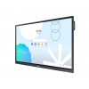 86" LED Samsung WM86D - Flip UHD,350cd,AN,16/7