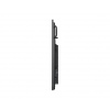 86" LED Samsung WM86D - Flip UHD,350cd,AN,16/7