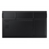 86" LED Samsung WM86D - Flip UHD,350cd,AN,16/7