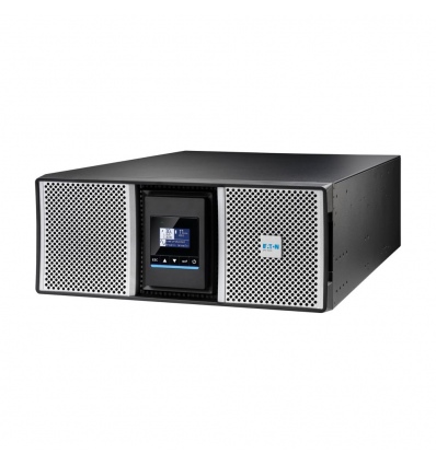 Eaton UPS 1/1fáze, 8kVA- 9PX 8000i RT4U HS NP G2