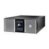 Eaton UPS 1/1fáze, 8kVA- 9PX 8000i RT4U HS NP G2