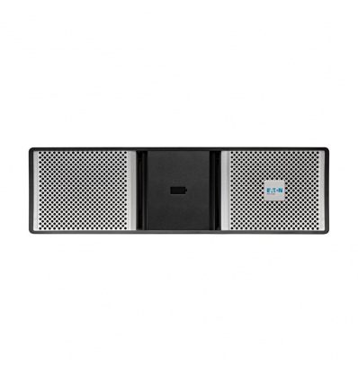 Eaton Externí baterie pro UPS-9PX EBM 180V RT3U G2