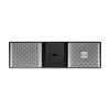 Eaton Externí baterie pro UPS-9PX EBM 180V RT3U G2