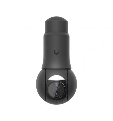 Ubiquiti UVC-G6-PTZ-B - UniFi Protect G6 PTZ, černá