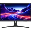 DAHUA 25" LED LM25-E231B/ herní/ IPS panel/ 1920x1080 (FHD)/1000:1/ 0,5ms/ 300 cd/m2/ HDMI/ DP/ VESA 100x100/ černý