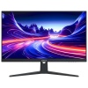 DAHUA 27" LED LM27-E231B/ herní/ IPS panel/ 1920x1080 (FHD)/1000:1/ 0,5ms/ 300 cd/m2/ HDMI/ DP/ VESA 100x100/ černý
