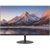 DAHUA 22" LED LM22-A200Y/ VA panel/ 1920x1080 (FHD)/ 3000:1/ 10ms/ 250 cd/m2/ HDMI/ VGA/ VESA 75x75/ černý