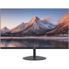 DAHUA 24" LED LM24-A200Y/ VA panel/ 1920x1080 (FHD)/ 3000:1/ 10ms/ 250 cd/m2/ HDMI/ VGA/ VESA75x75/ černý