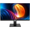 DAHUA 27" LED LM27-B211B/ IPS panel/ 1920x1080 (FHD)/ 1300:1/ 1ms/ 300 cd/m2/ HDMI/ DP/ VESA 100x100/ černý