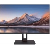 DAHUA 24" LED LM24-C301B/ IPS panel/ 2560x1440 (QHD)/ 1200:1/ 5ms/ 300 cd/m2/ HDMI/ DP/ VESA 75x75/ černý