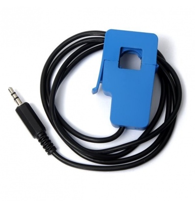 TINYCONTROL proudový senzor SCT do 20A pro LAN ovladač v3