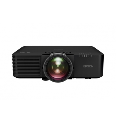 EPSON EB-L690SE/3LCD/6000lm/WUXGA/2x HDMI/LAN/WiFi