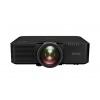 EPSON EB-L690SE/3LCD/6000lm/WUXGA/2x HDMI/LAN/WiFi
