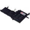 Baterie T6 Power B31N1842, 0B200-03440000