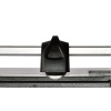 Řezačka KW Trio eco 450