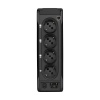 Eaton UPS 1/1fáze,700VA - 3P Ellipse 700 USB DIN