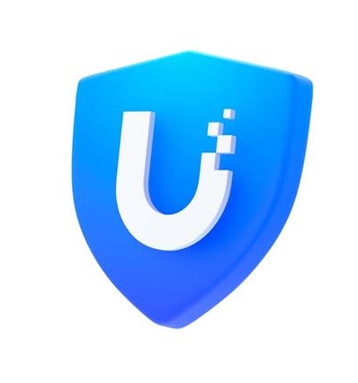 Ubiquiti UI Care pro U7-Pro-XGS-B, Prodloužení záruky na 5 let