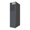 UPS 3/3fáze, 15kVA - 93T 15kVA IB 1x36x9Ah